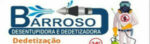 Desentupidora Barroso
